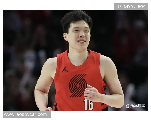 拓媒分析杨瀚森选秀前景称首轮选他风险大但未来仍有潜力可期