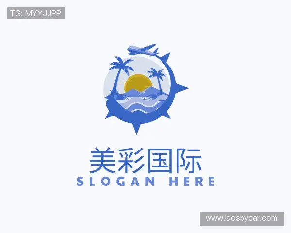 了解美彩国际官网